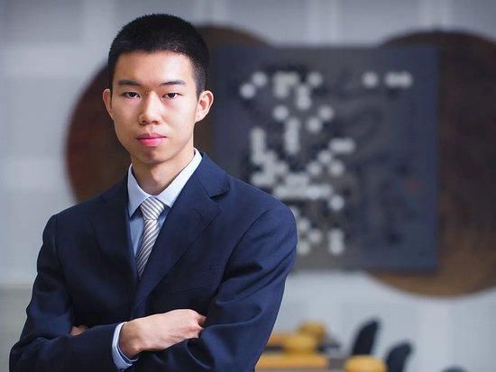 婷婷丁香视频