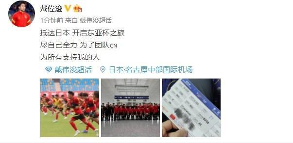 免费的污污网站